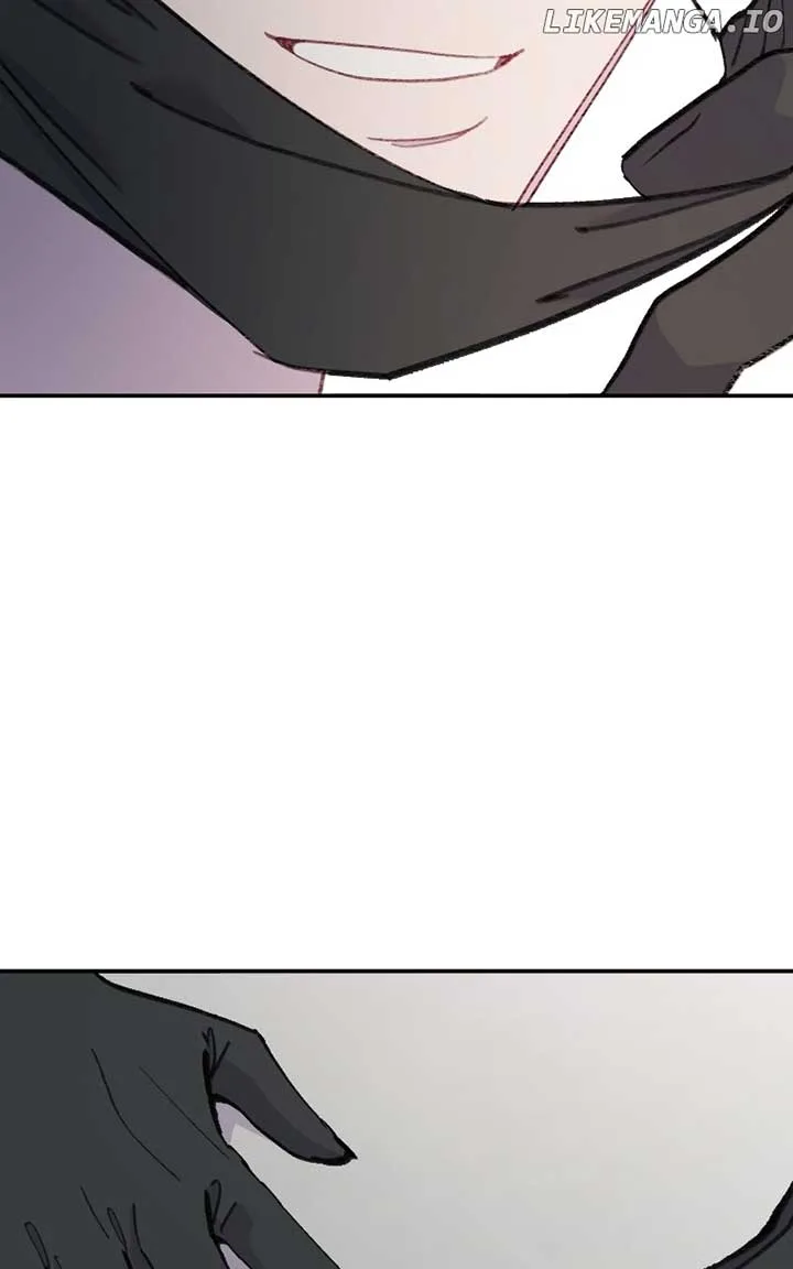 The Mermaid I Loved Chapter 46 page 25