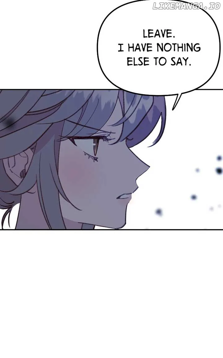 The Mermaid I Loved Chapter 46 page 73