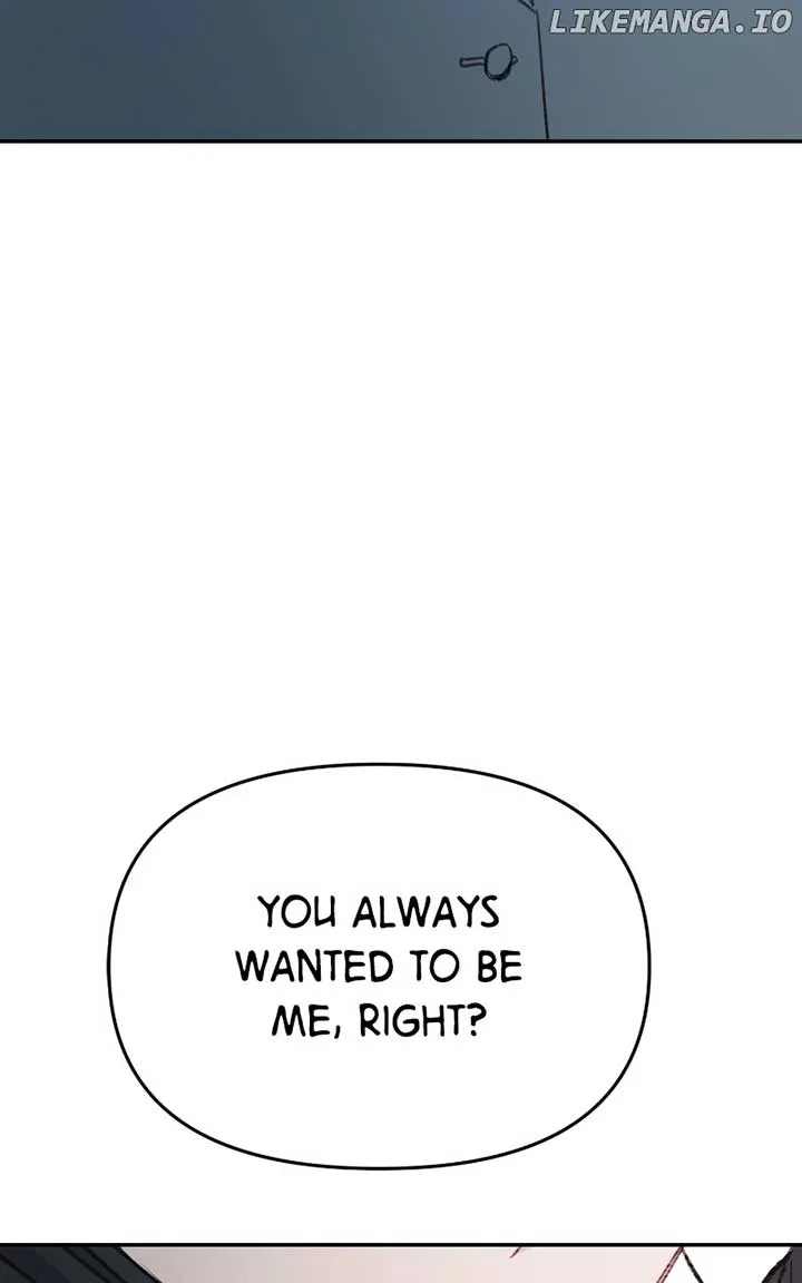 The Mermaid I Loved Chapter 46 page 24