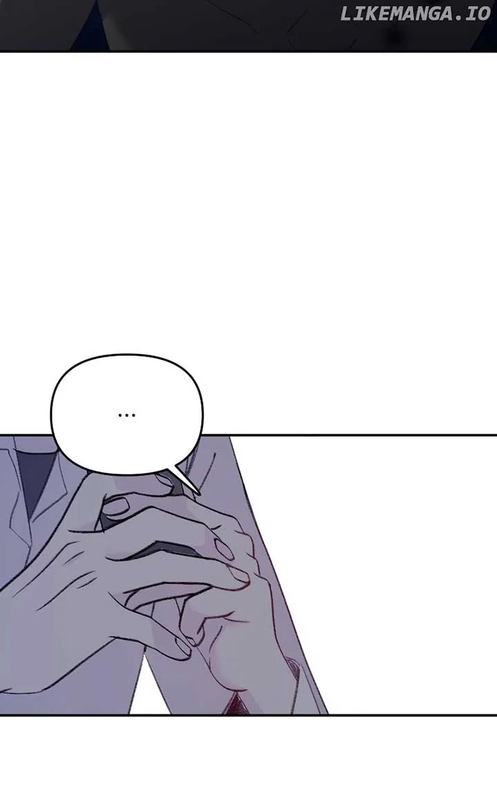 The Mermaid I Loved Chapter 46 page 69