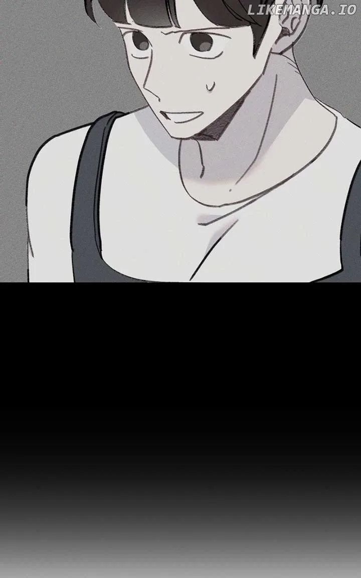 The Mermaid I Loved Chapter 46 page 82
