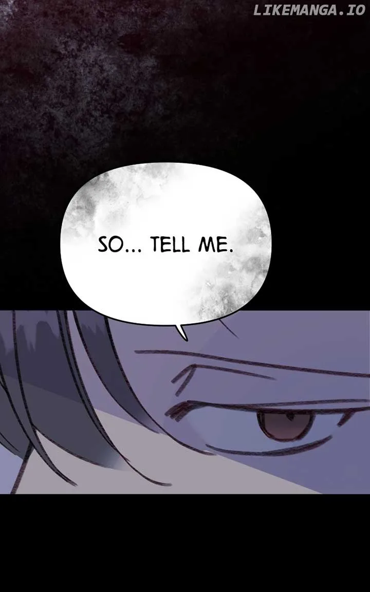The Mermaid I Loved Chapter 46 page 66