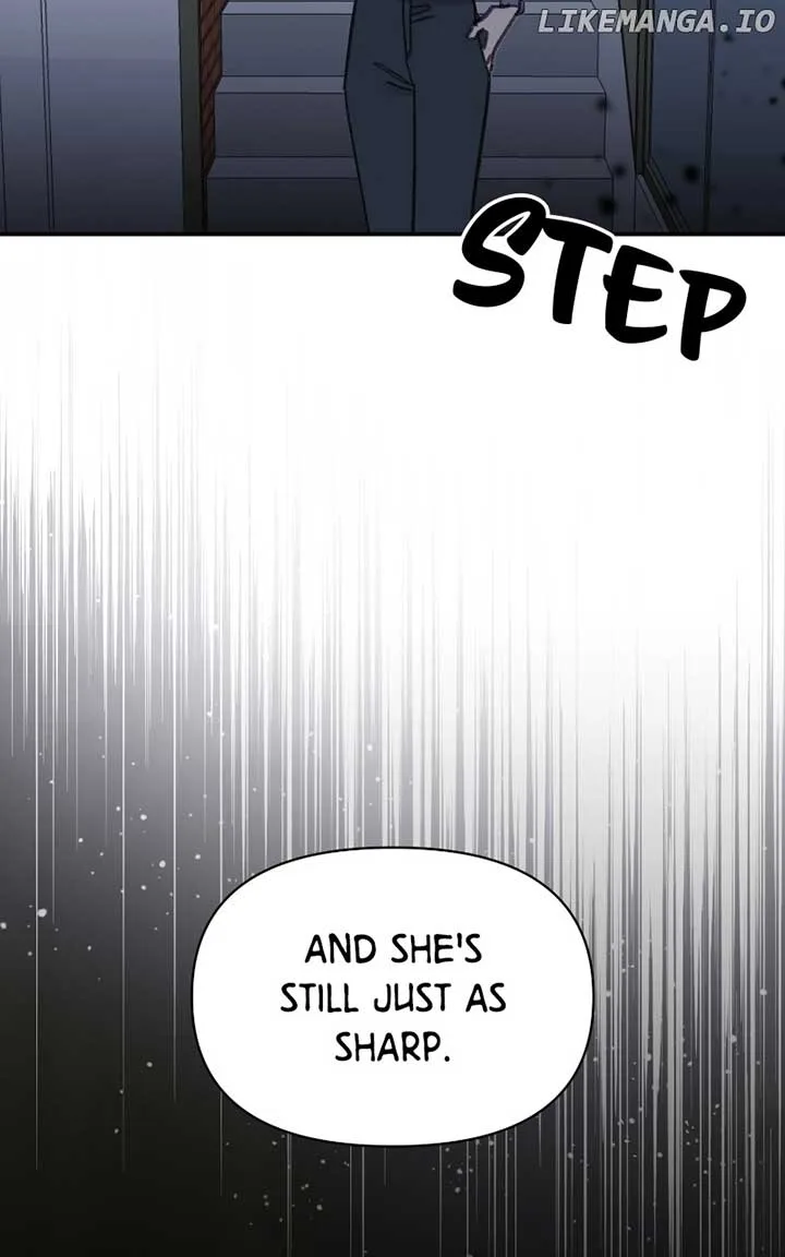 The Mermaid I Loved Chapter 46 page 75