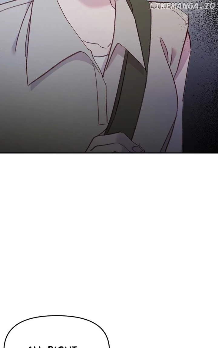 The Mermaid I Loved Chapter 46 page 115