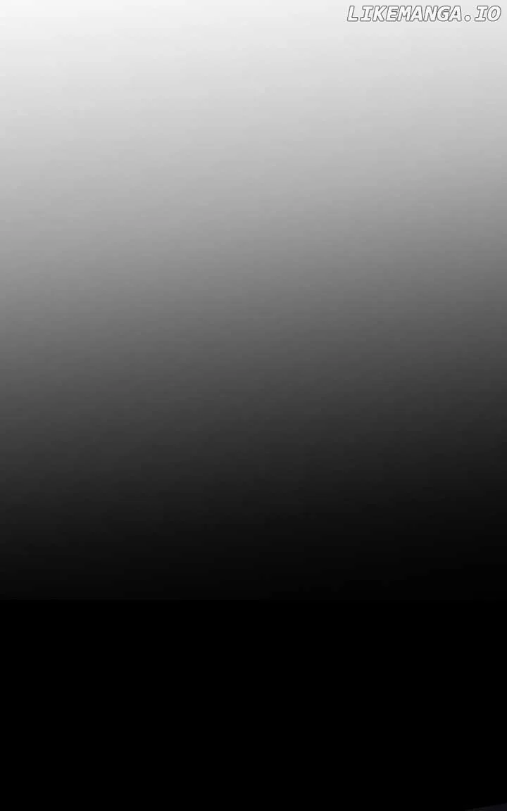 The Mermaid I Loved Chapter 46 page 117