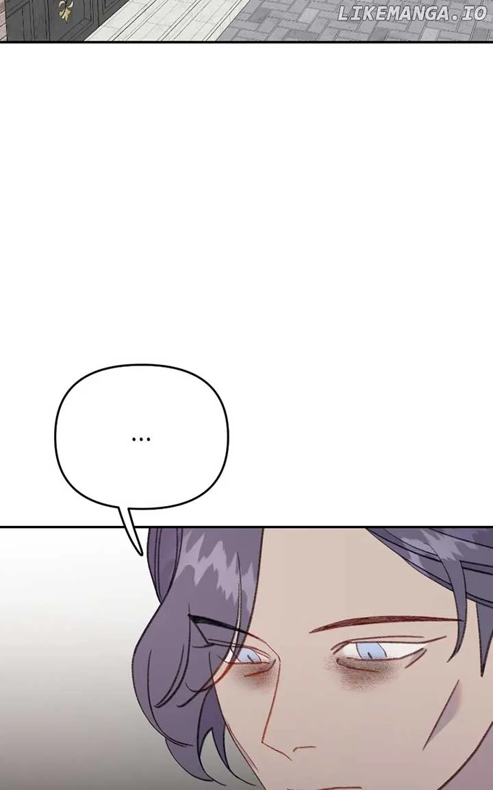 The Mermaid I Loved Chapter 46 page 101