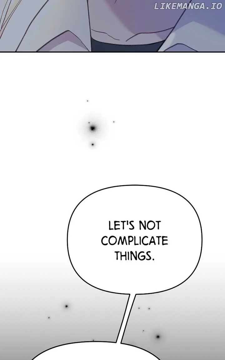 The Mermaid I Loved Chapter 46 page 90