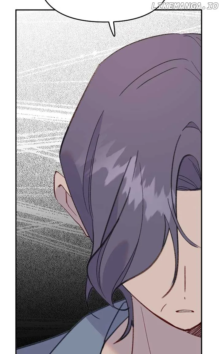 The Mermaid I Loved Chapter 45 page 14
