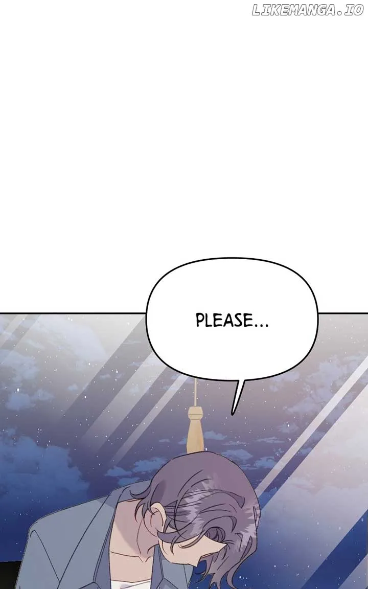 The Mermaid I Loved Chapter 45 page 12