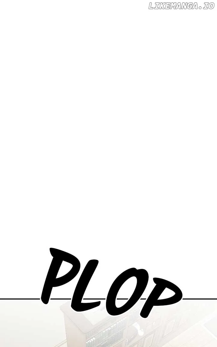 The Mermaid I Loved Chapter 45 page 42