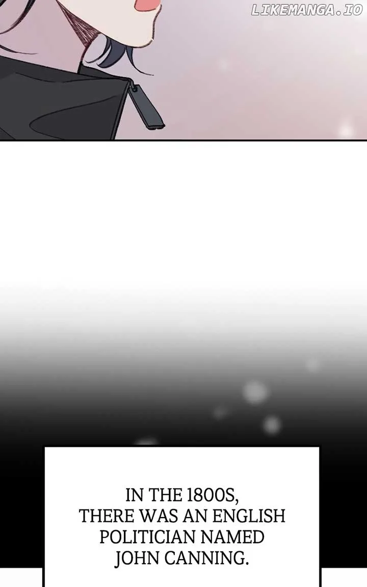 The Mermaid I Loved Chapter 45 page 56
