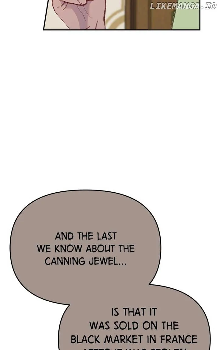 The Mermaid I Loved Chapter 45 page 72