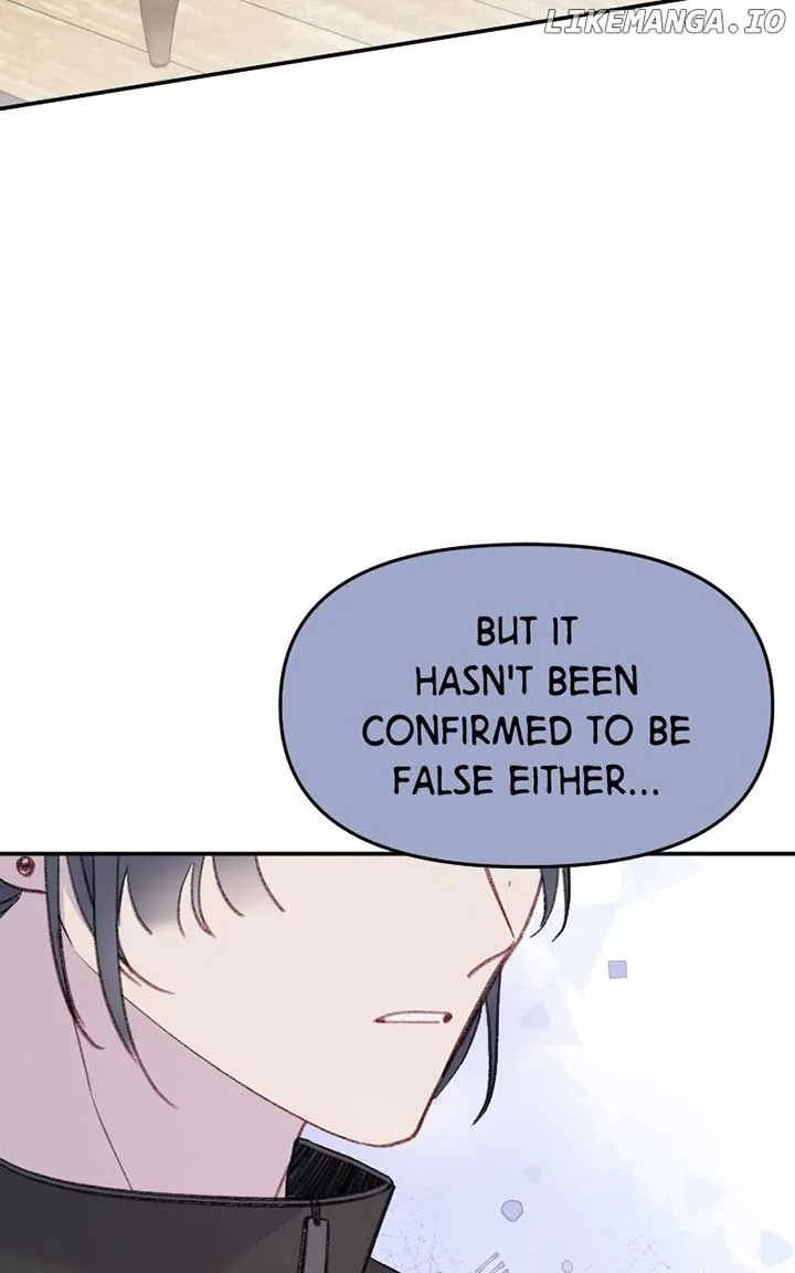 The Mermaid I Loved Chapter 45 page 78