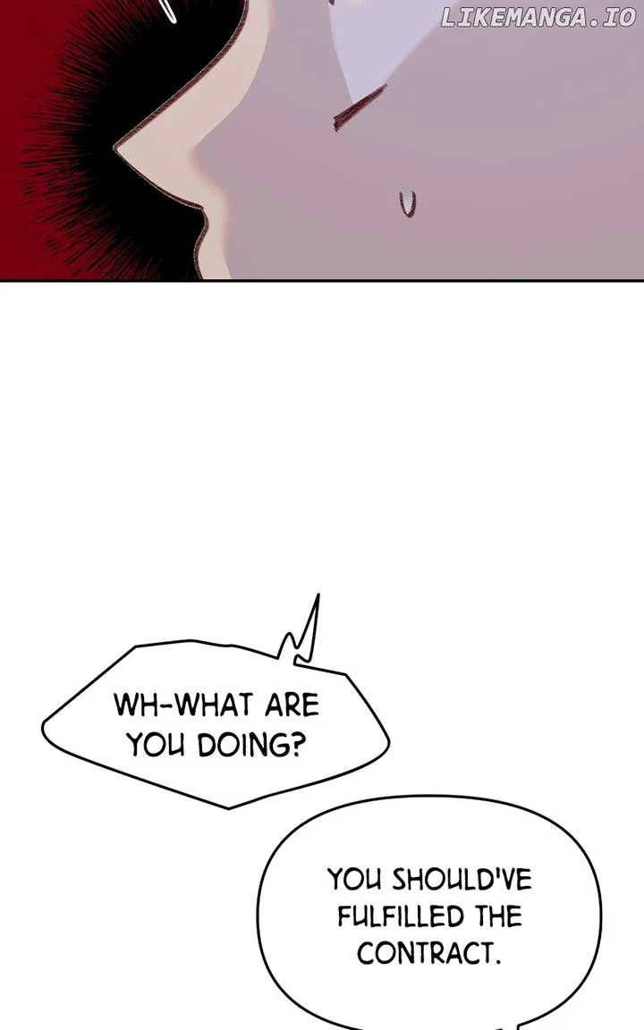 The Mermaid I Loved Chapter 45 page 101