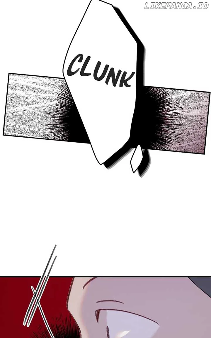 The Mermaid I Loved Chapter 45 page 100