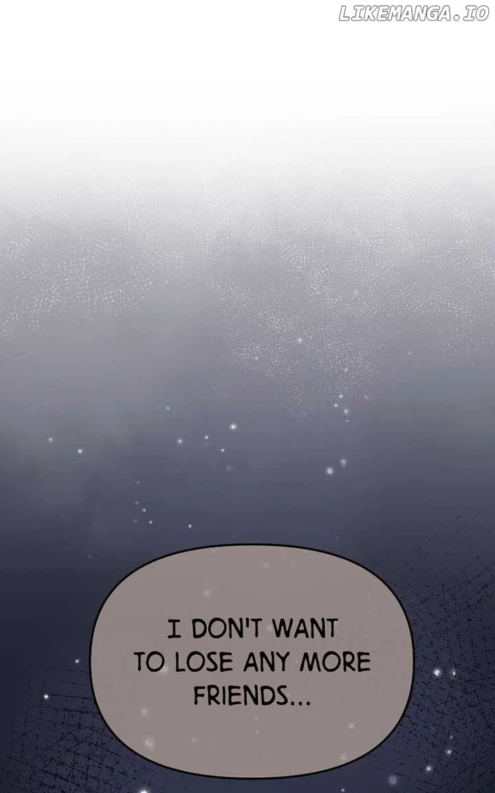 The Mermaid I Loved Chapter 45 page 90