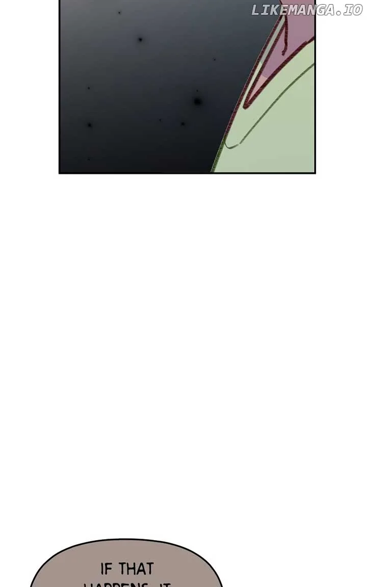 The Mermaid I Loved Chapter 45 page 88