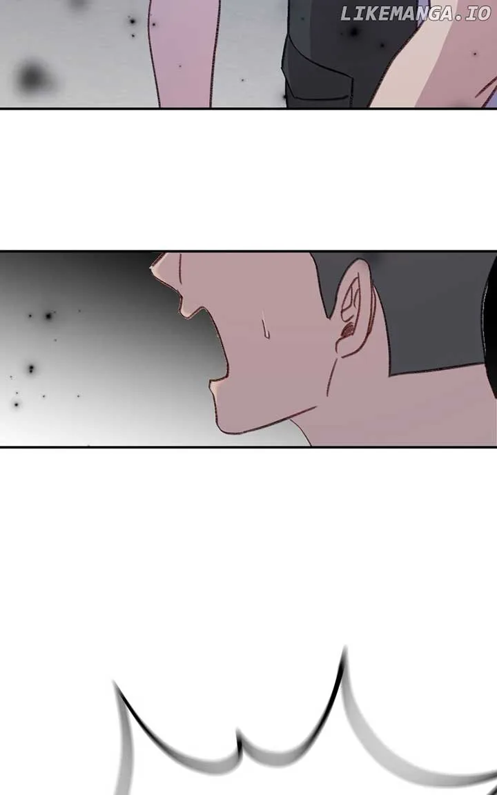 The Mermaid I Loved Chapter 45 page 108