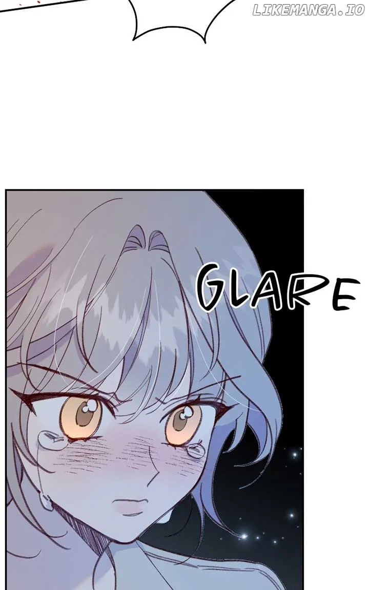 The Mermaid I Loved Chapter 47 page 41