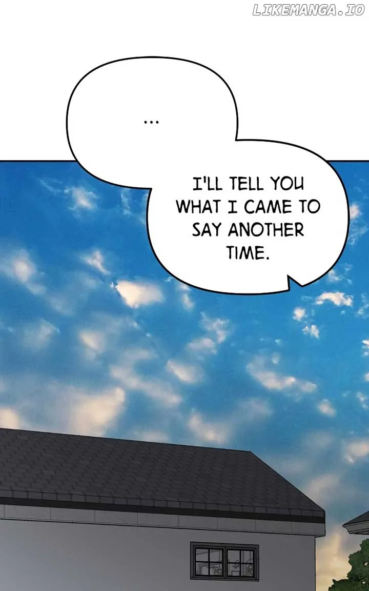The Mermaid I Loved Chapter 47 page 61