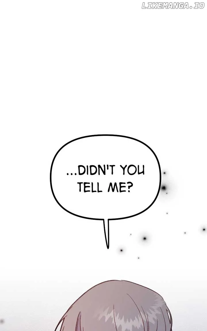 The Mermaid I Loved Chapter 47 page 47