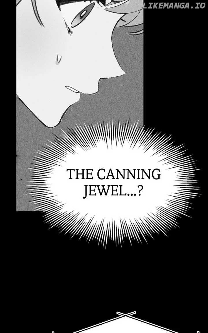 The Mermaid I Loved Chapter 48 page 42
