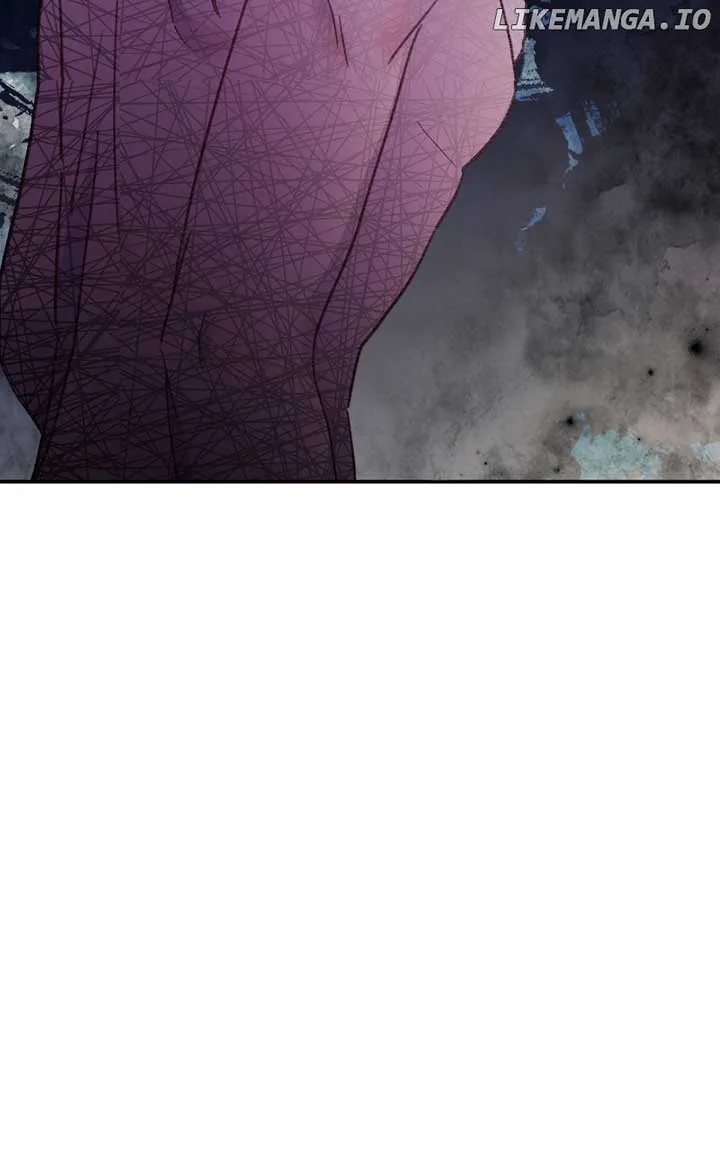 The Mermaid I Loved Chapter 47 page 74