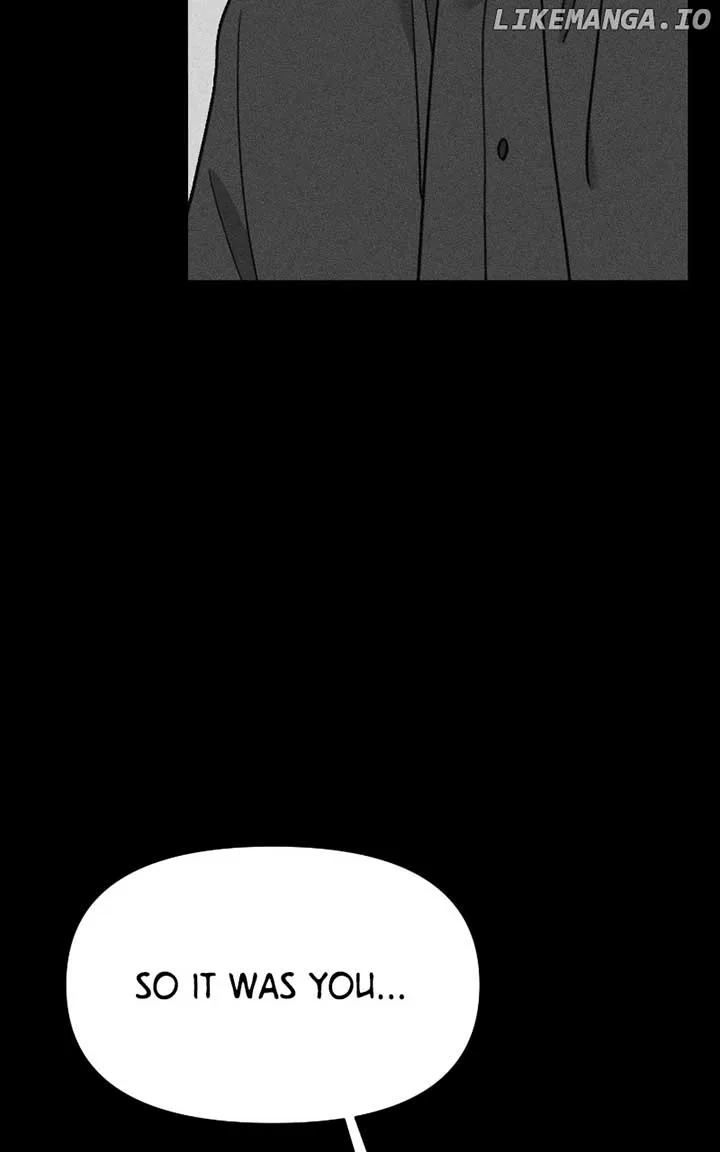 The Mermaid I Loved Chapter 48 page 32