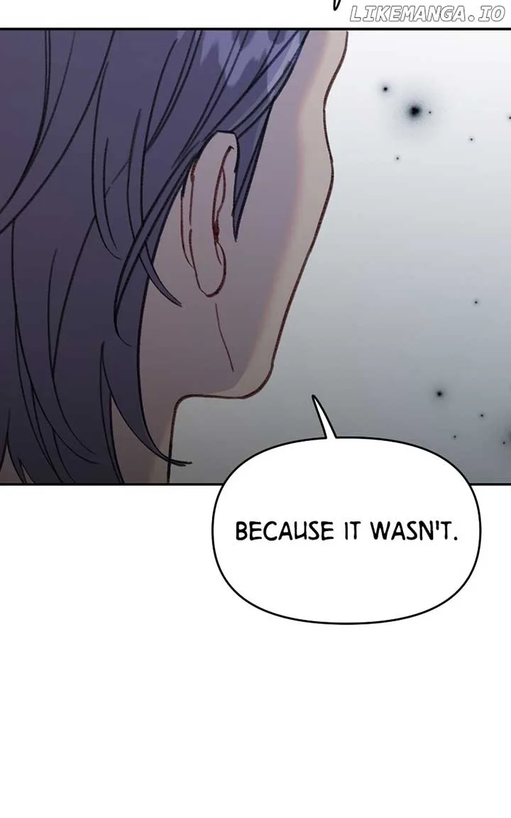 The Mermaid I Loved Chapter 47 page 67