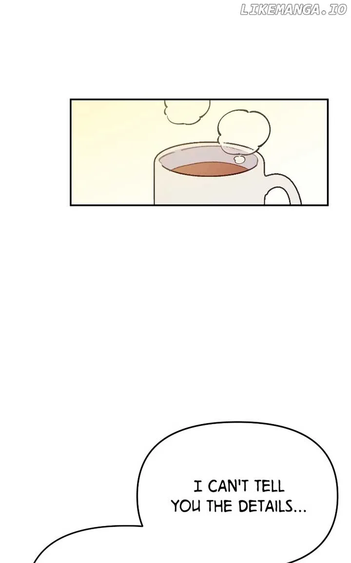 The Mermaid I Loved Chapter 47 page 79