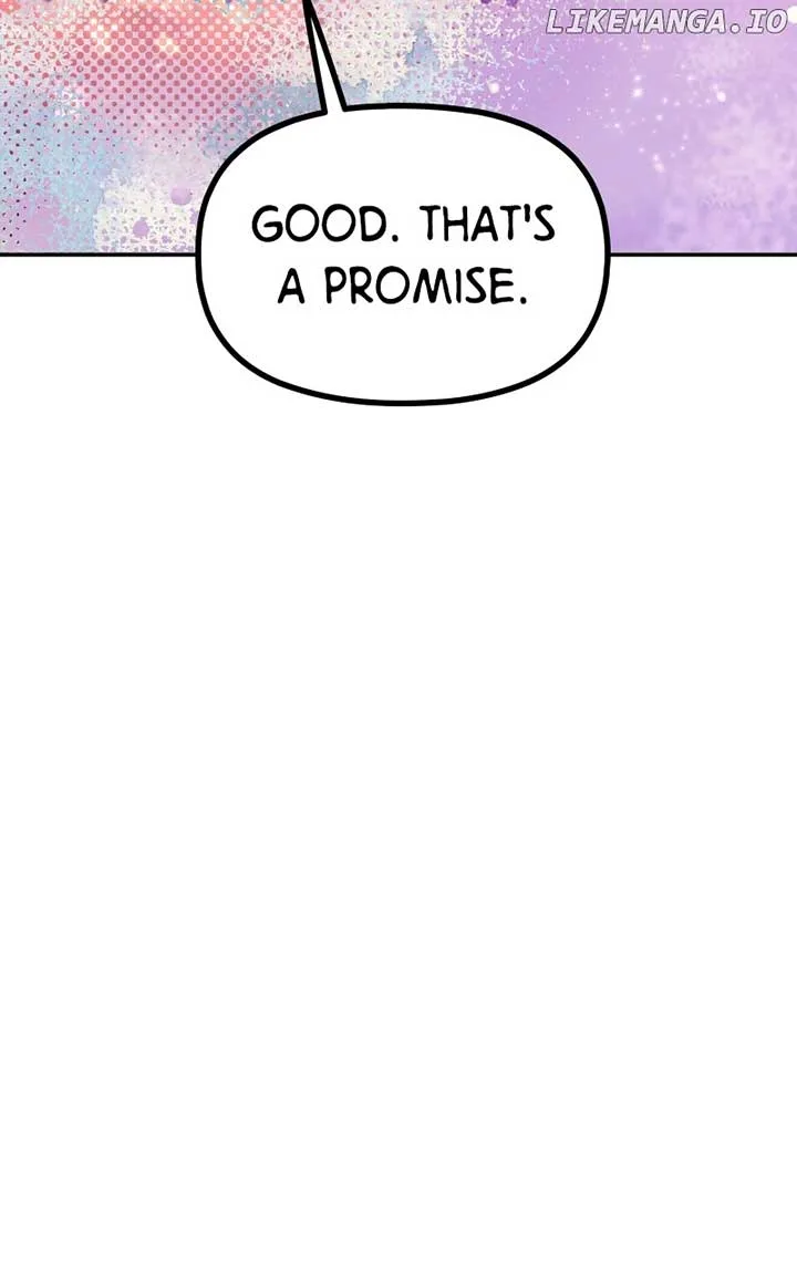 The Mermaid I Loved Chapter 48 page 66
