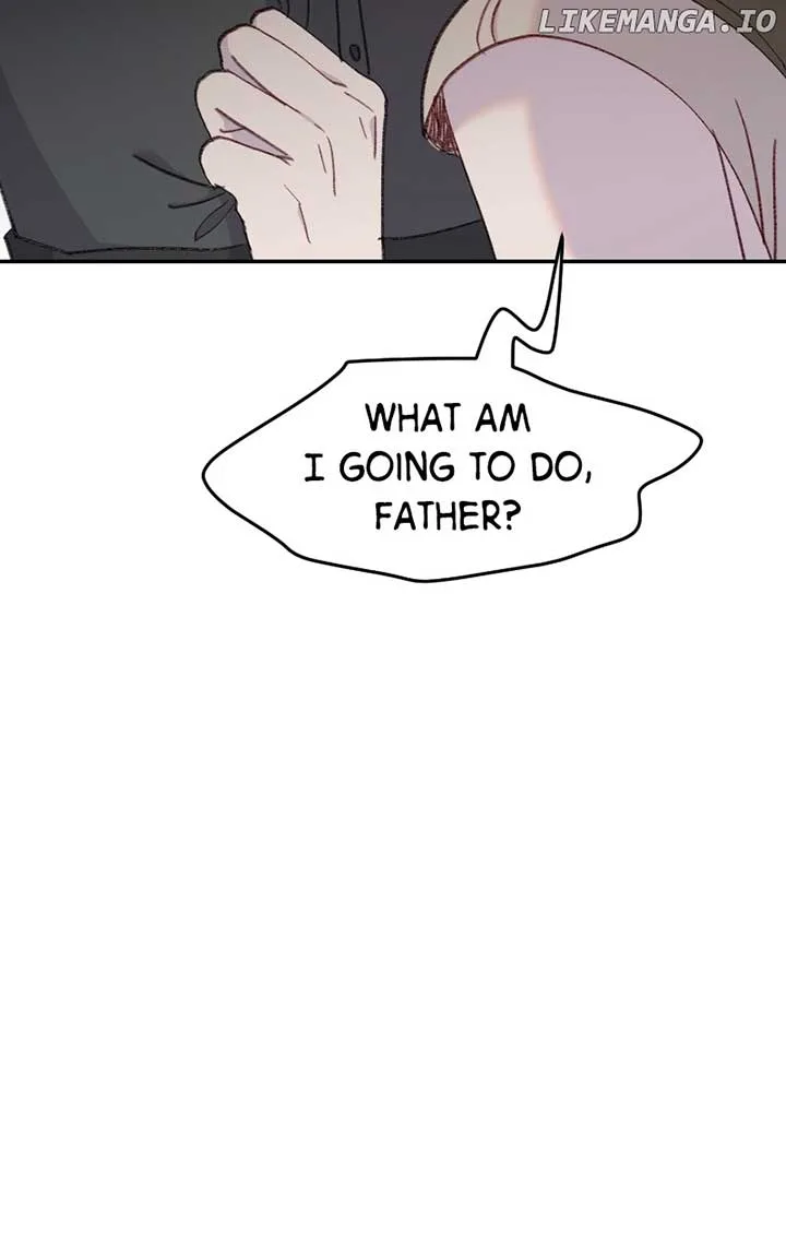 The Mermaid I Loved Chapter 47 page 78