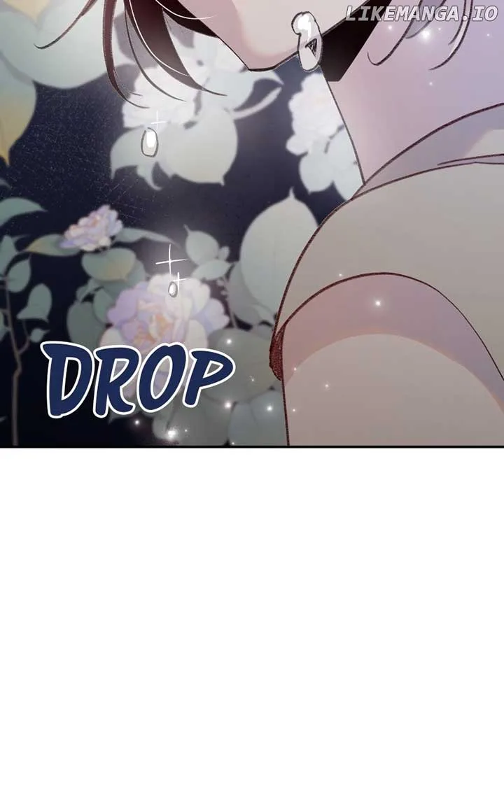 The Mermaid I Loved Chapter 47 page 51
