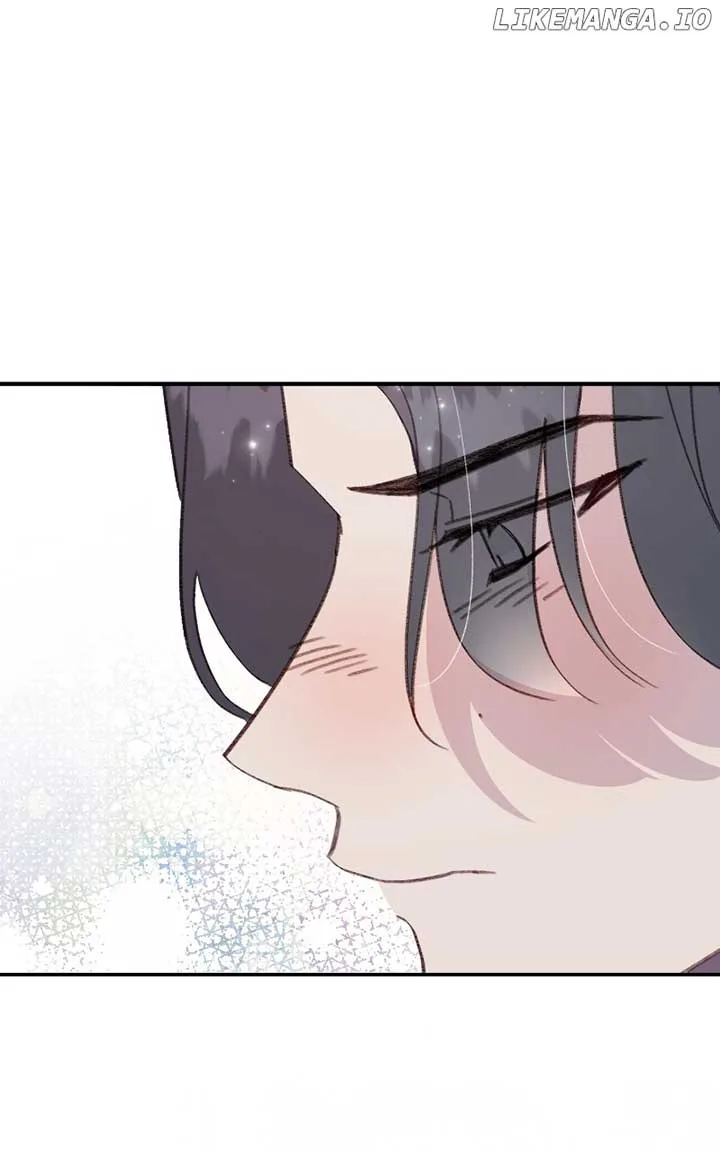 The Mermaid I Loved Chapter 48 page 63
