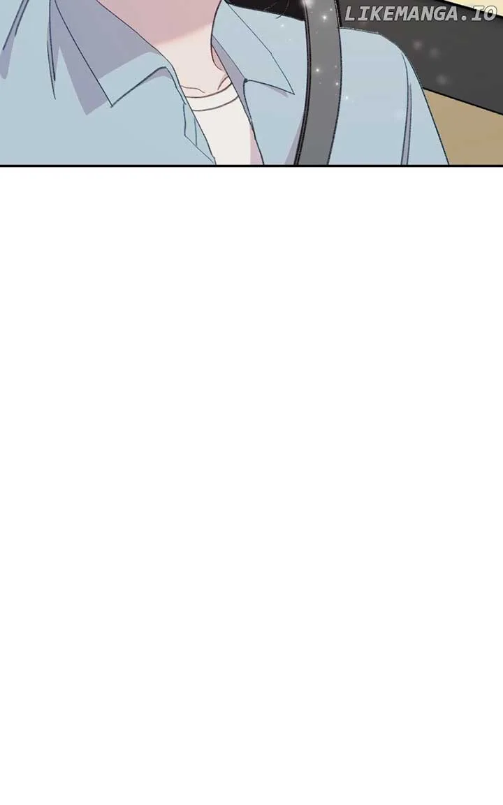 The Mermaid I Loved Chapter 48 page 94