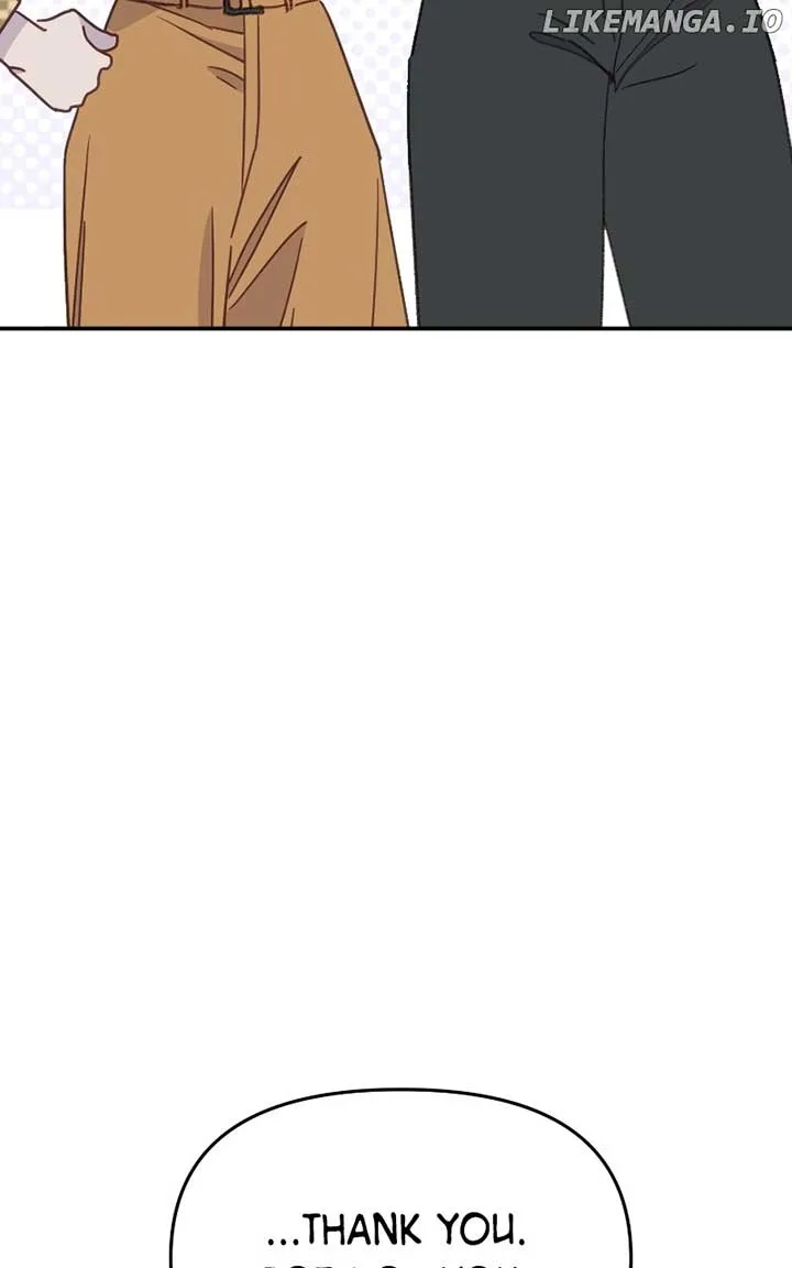 The Mermaid I Loved Chapter 47 page 102
