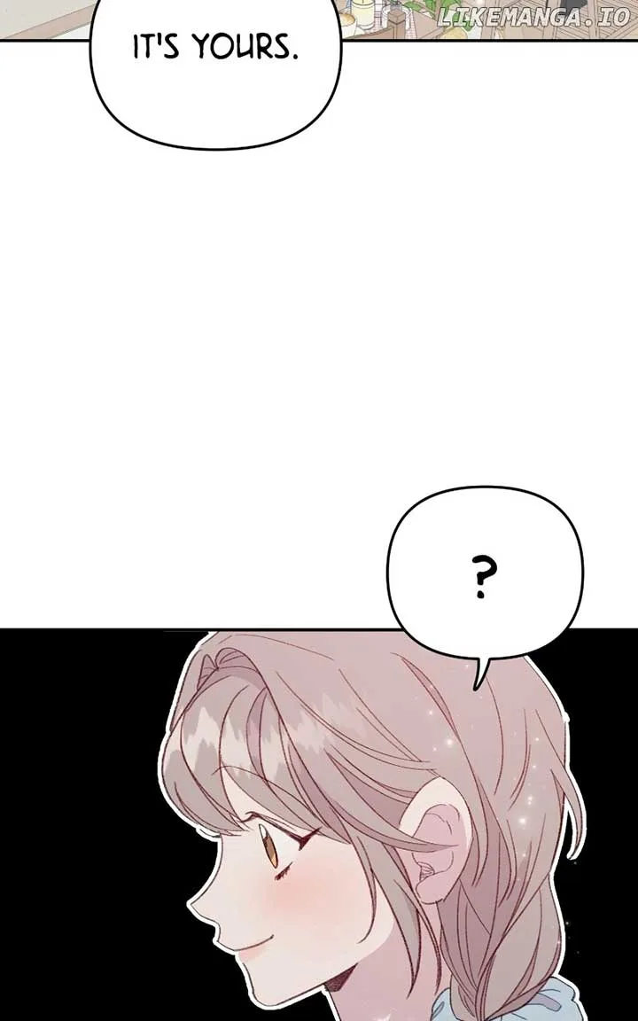 The Mermaid I Loved Chapter 48 page 97