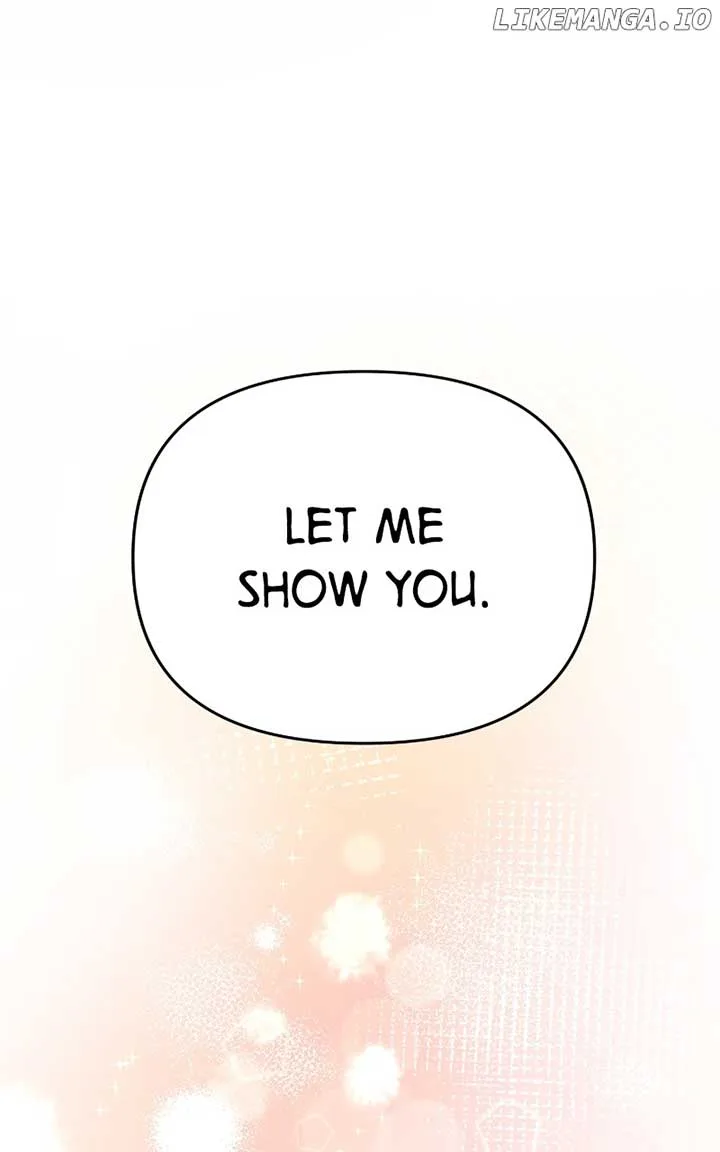 The Mermaid I Loved Chapter 48 page 108