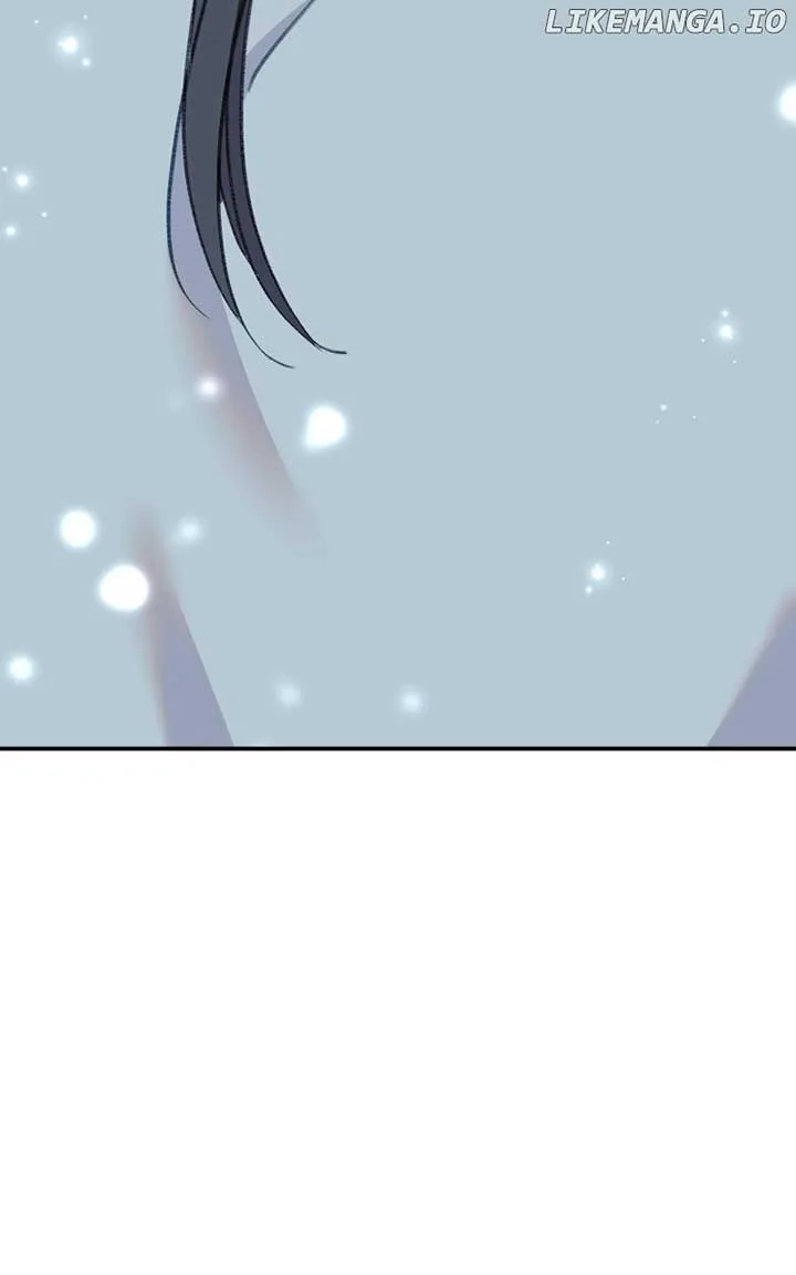 The Mermaid I Loved Chapter 48 page 110