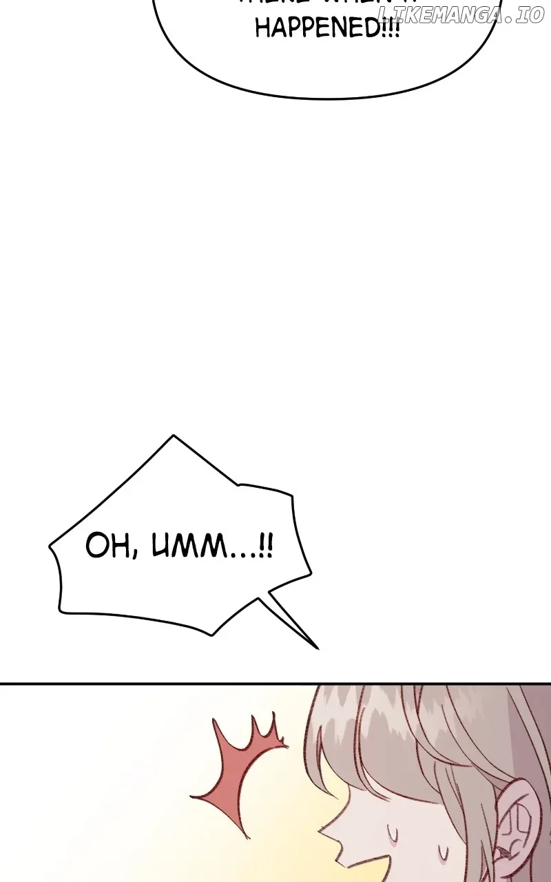 The Mermaid I Loved Chapter 49 page 45