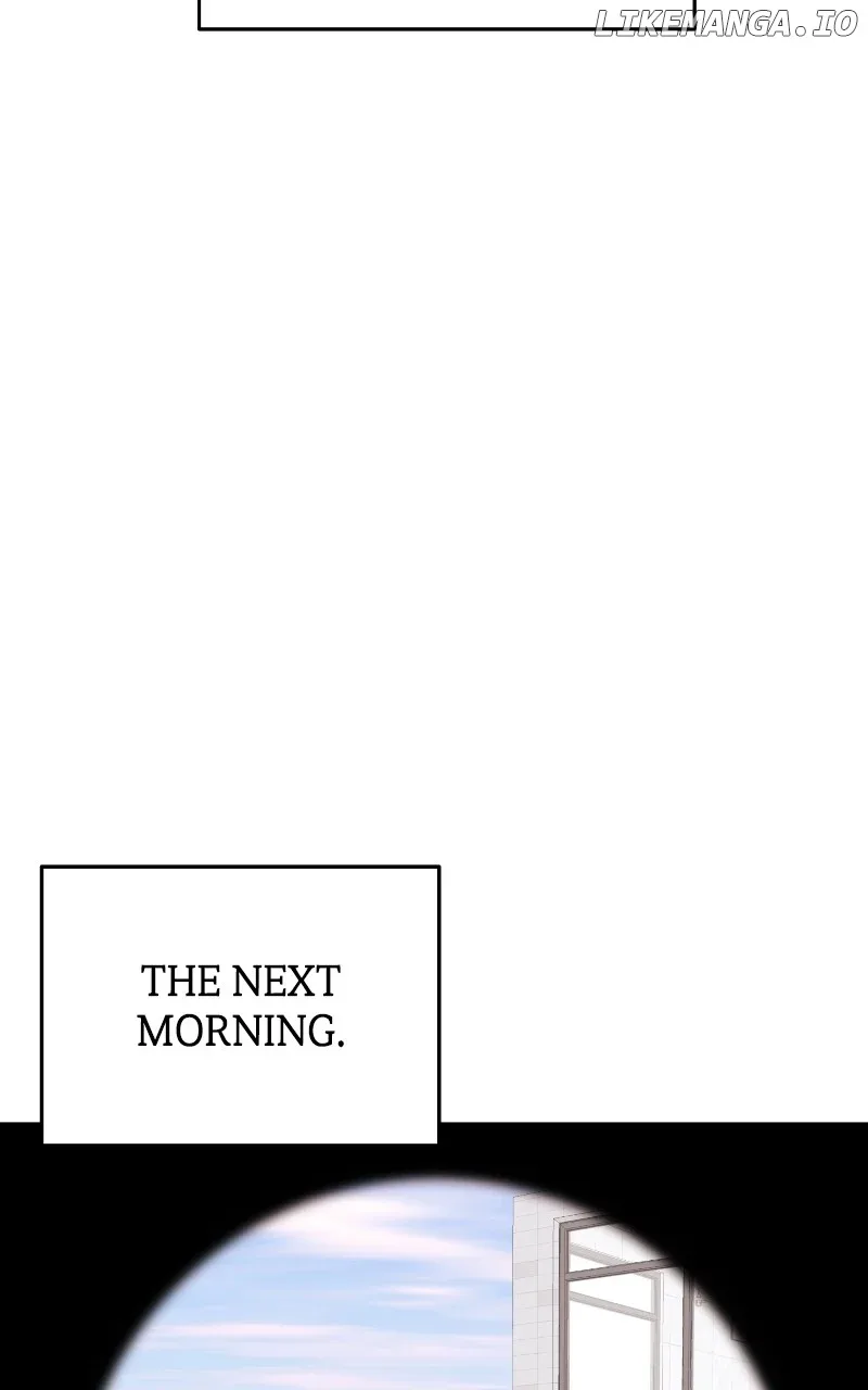 The Mermaid I Loved Chapter 50 page 47