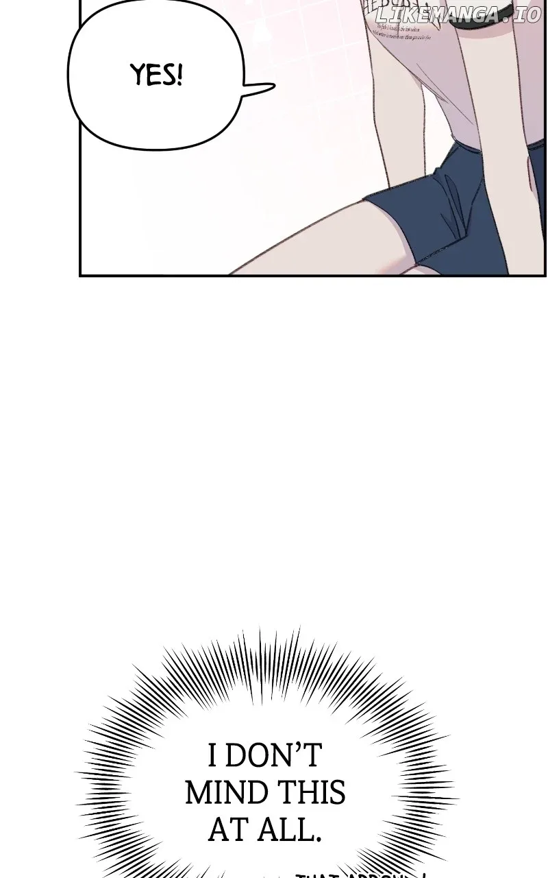 The Mermaid I Loved Chapter 49 page 25