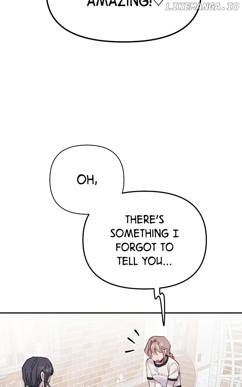 The Mermaid I Loved Chapter 49 page 39