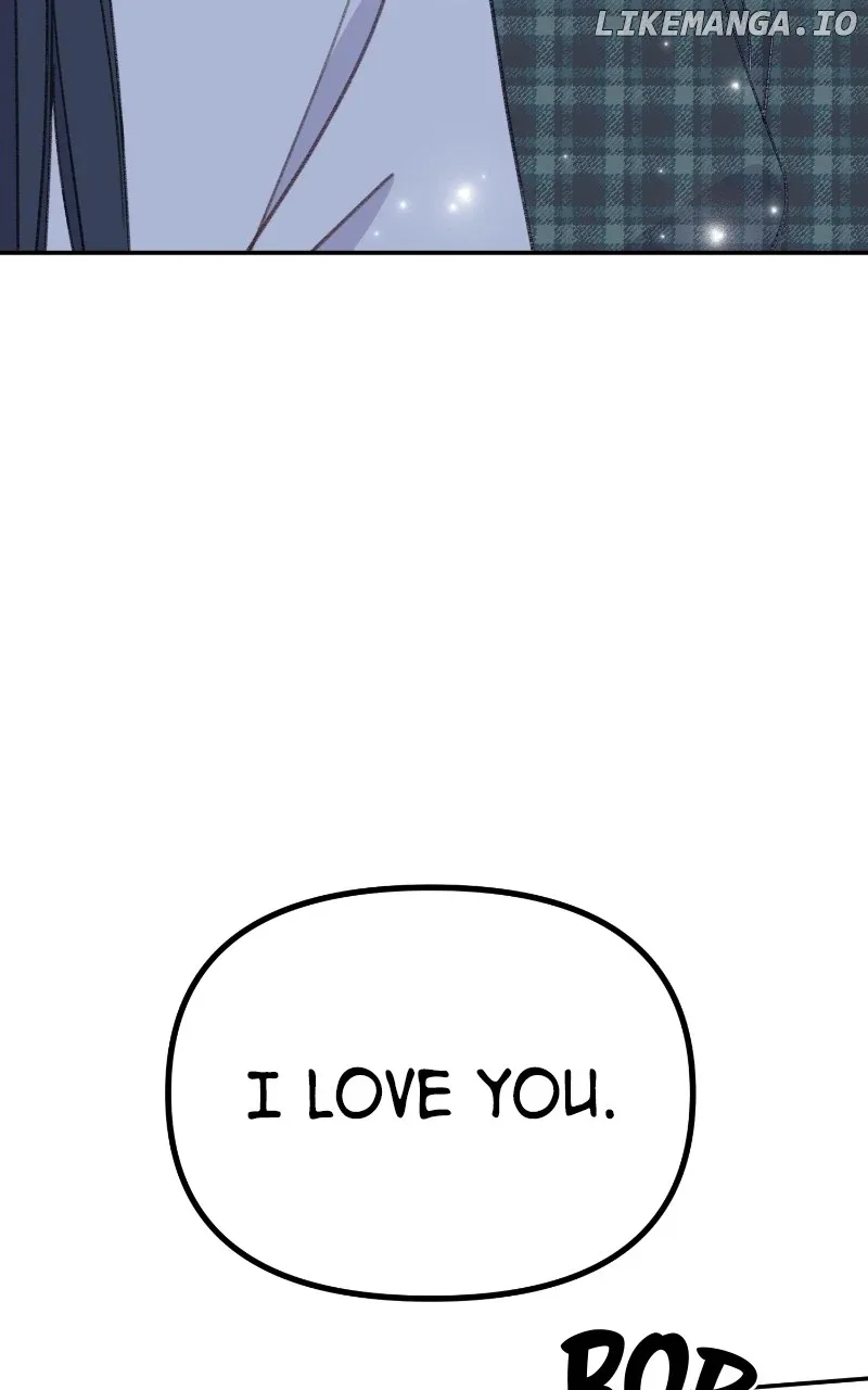 The Mermaid I Loved Chapter 50 page 29