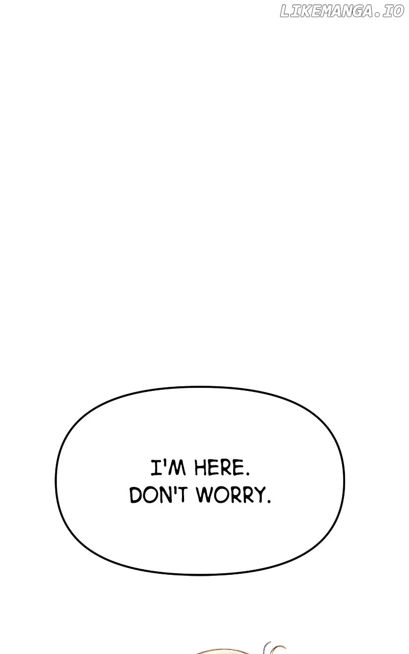 The Mermaid I Loved Chapter 50 page 41