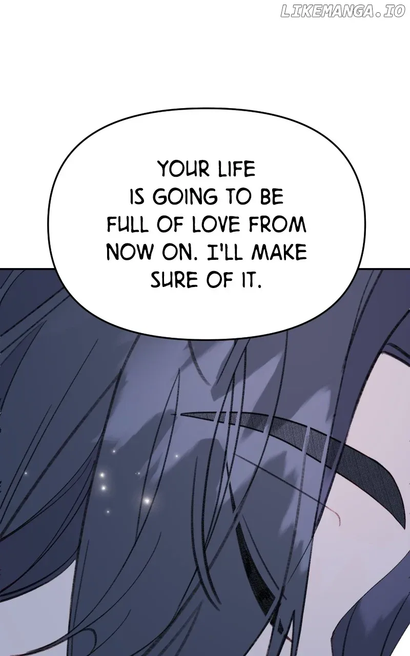 The Mermaid I Loved Chapter 50 page 31