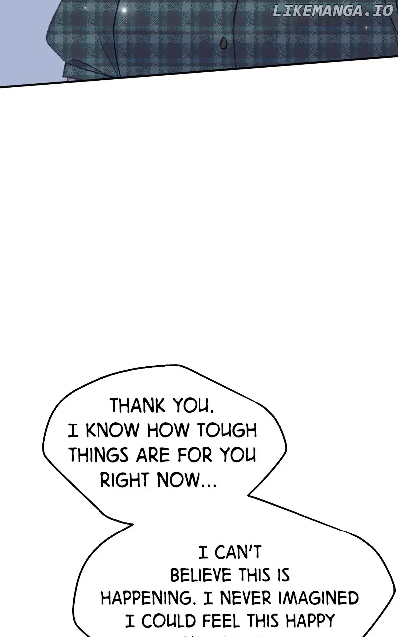 The Mermaid I Loved Chapter 50 page 27