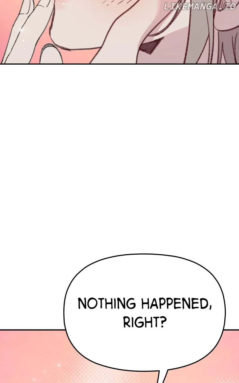 The Mermaid I Loved Chapter 49 page 8