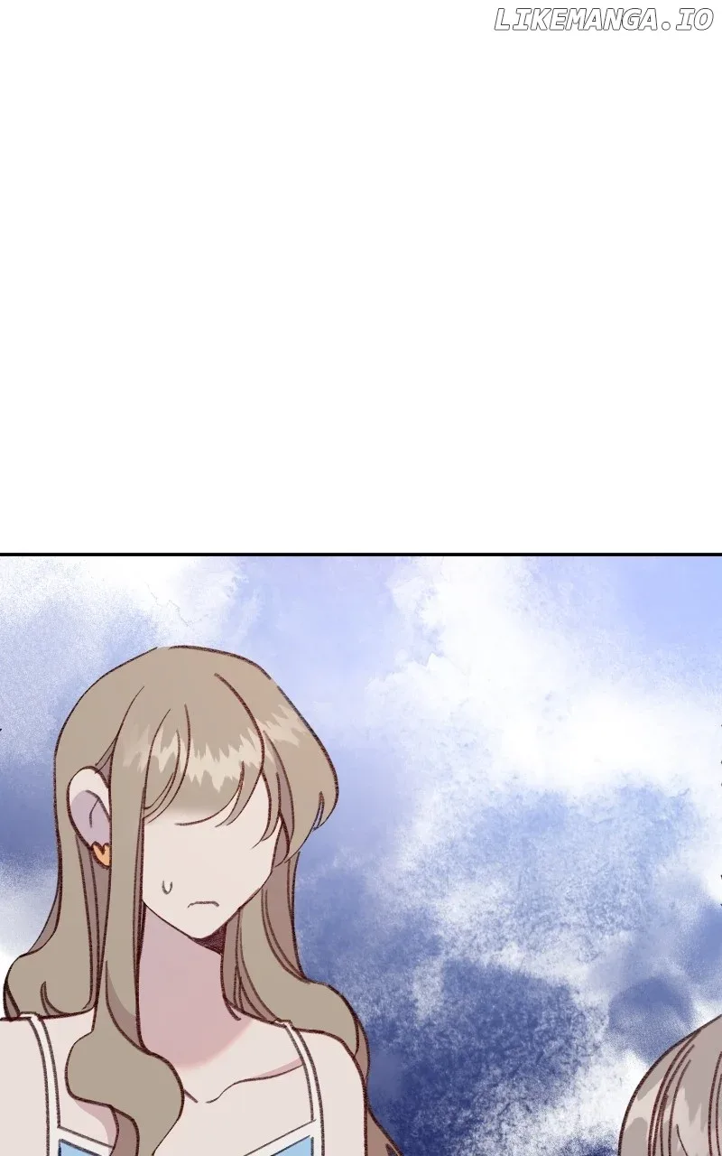 The Mermaid I Loved Chapter 50 page 65