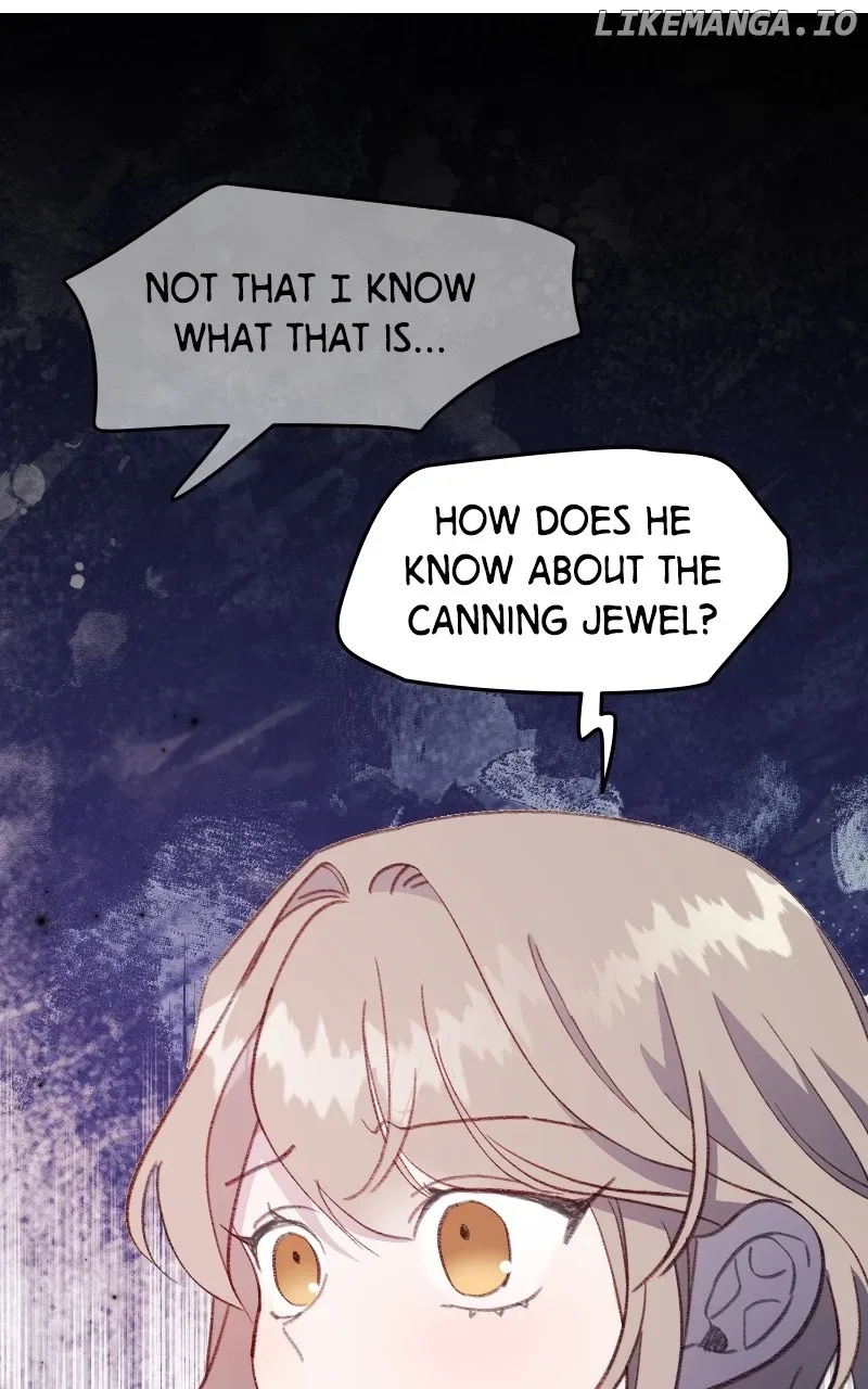 The Mermaid I Loved Chapter 50 page 78